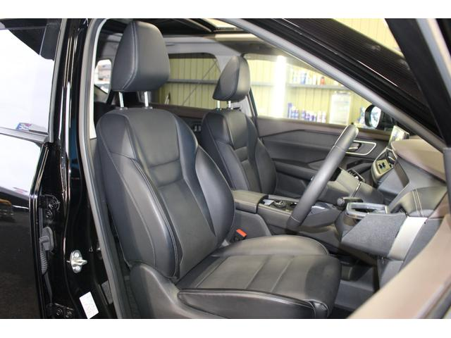 2024 NISSAN X-TRAIL G E-4ORCE