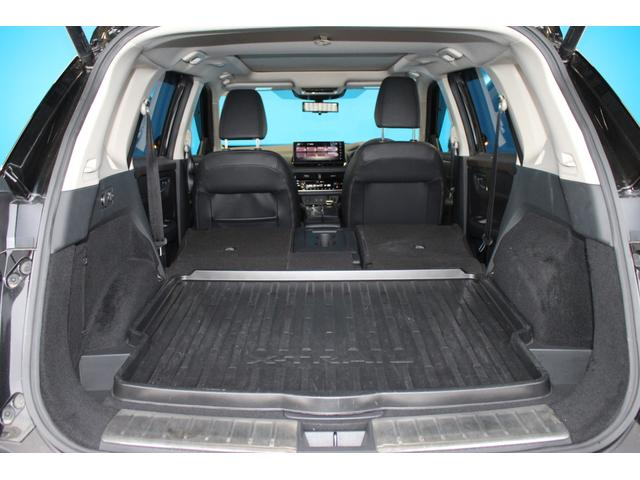 2024 NISSAN X-TRAIL G E-4ORCE