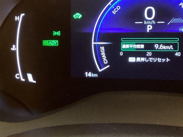 TOYOTA YARIS CROSS HYBRID Z