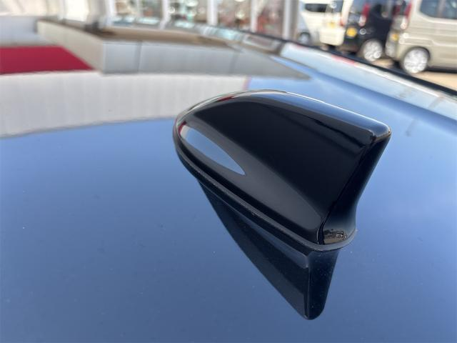 NISSAN NOTE X