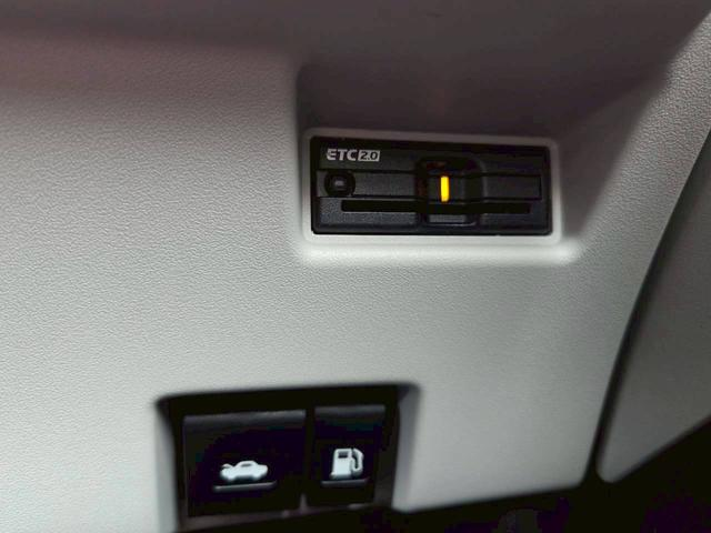 SUZUKI SWIFT HYBRID MZ