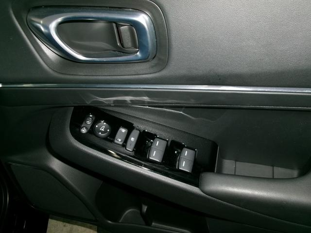 HONDA VEZEL E:HEV Z