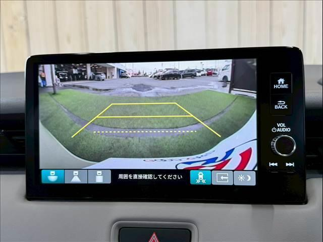 HONDA VEZEL E:HEV PLAY
