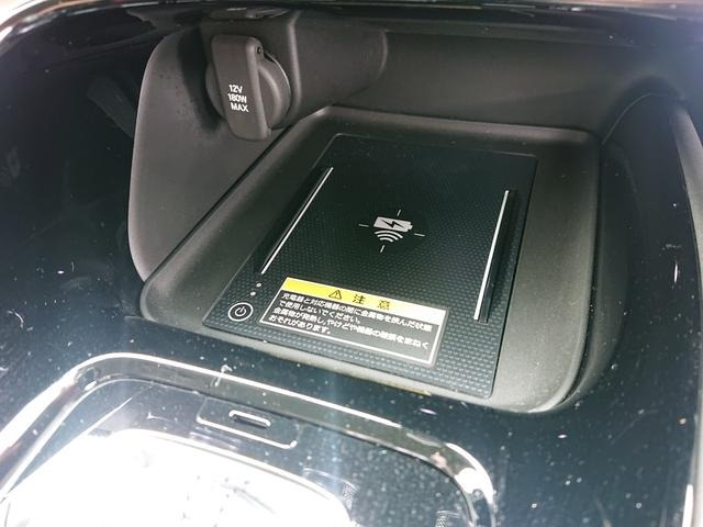 HONDA VEZEL E:HEV Z